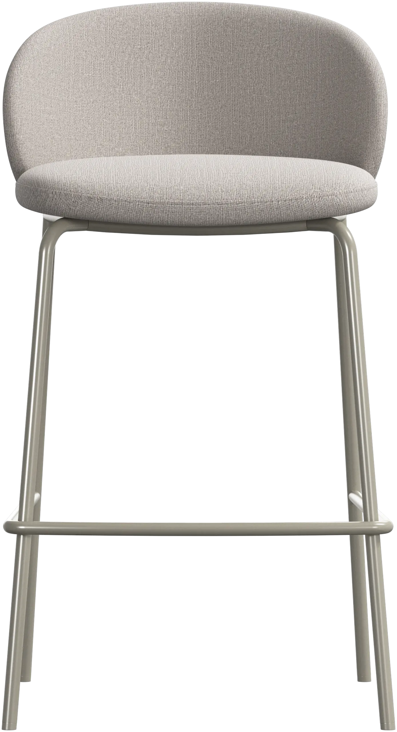 2813476_PNG-Web 72dpi.png?